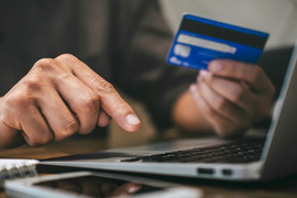 Công an Hà Nội cảnh báo nhóm từ thiện Oxfam108 và kênh đầu tư tài chính SAMEHOME