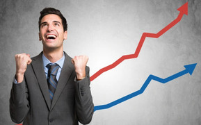 Cổ phiếu đầu cơ là gì? 