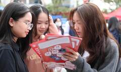 Đào tạo sư phạm: Nơi nợ tiền trợ cấp, chỗ có tiền sinh viên không dám nhận