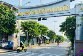 'Điểm mặt' 8 dự án thuộc diện thanh tra của ông Nguyễn Viết Dũng