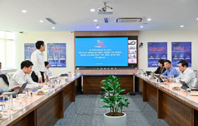 MobiFone tích cực triển khai cập nhật thông tin khách hàng