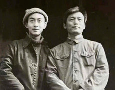 Biên kịch cuối cùng của phim ‘Tây Du Ký’ 1986 qua đời 