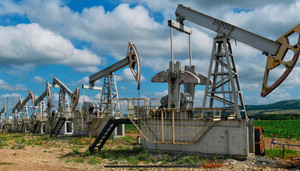 Ả Rập Xê-út không bán dầu cho các nước áp giá trần