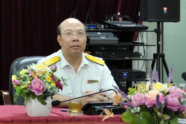 Hà Nội: Phấn đấu số lượng cá nhân nộp hồ sơ quyết toán thuế trên 90%