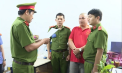 Nhân viên đòi nợ thuê gọi gần 3.000 cuộc gọi 'khủng bố', thu 2-3 tỷ đồng/tháng