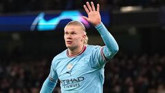 Nhận định bóng đá Man City vs Burnley tứ kết FA Cup