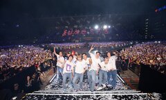 Bình luận khiếm nhã về Super Junior, hai đầu bếp ở TP.HCM bị đuổi việc