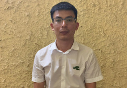 Đề nghị truy tố tài xế xe Audi say rượu tông chết 3 người ở Bắc Giang