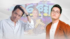 Từ hiện tượng 'See tình': Nhạc Việt đạt đẳng cấp thế giới hay chỉ là trend MXH?