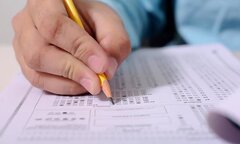 Bộ GD&ĐT yêu cầu giải quyết dứt điểm lùm xùm chứng chỉ Aptis