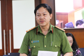 Karaoke ở TP.HCM 'than trời' vì quy định PCCC: Công an nêu giải pháp gì?