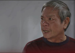 Dưới bóng cây hạnh phúc tập 36: Đạt thản nhiên thừa nhận lấy Son vì gia đình