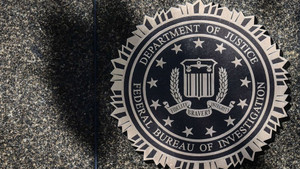 Hành trình bắt giữ đặc vụ Trung Quốc bị tố ăn cắp bí mật thương mại của FBI