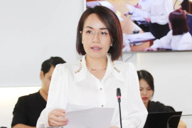 TP.HCM đầu tư hơn 100 tỷ đồng mua trang thiết bị y tế cho BV Nhân dân 115