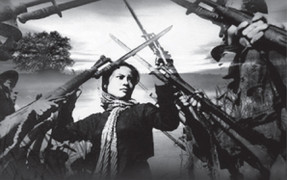 NSND Thuỵ Vân - nữ diễn viên làm 'nổi gió' điện ảnh Việt