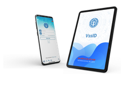 Bổ sung tính năng hiển thị thời gian chưa đóng BHXH, BHTN trên ứng dụng VssID