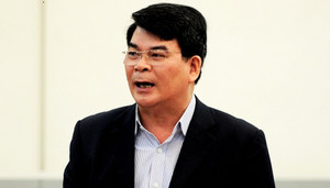 Tinh giản biên chế cán bộ bị kỷ luật: Nên hay không?