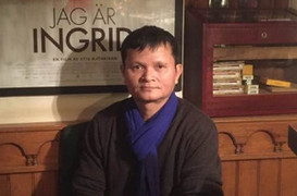 'Tôi cay đắng vì 30 năm ở hãng phim truyện, giờ bảo hiểm y tế là số 0'