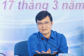 Xây dựng 'con người số' là yếu tố quan trọng nhất trong chuyển đổi số