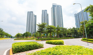 Chung cư sở hữu có thời hạn: Hết hạn xử lý nhà ra sao?