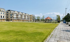 Cận cảnh loạt dự án 'dính' thanh tra của ông Nguyễn Viết Dũng