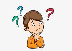 Thử trí thông minh: Sở thú bị cháy, con gì chạy ra đầu tiên?