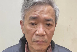 Khởi tố anh trai cựu Chủ tịch AIC Nguyễn Thị Thanh Nhàn