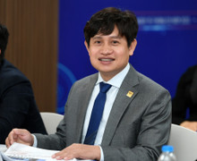 Hệ sinh thái Meey Land đảm bảo căn cứ khoa học và đáp ứng nhu cầu thực tiễn