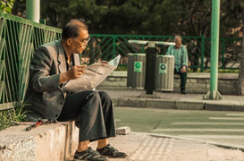 Cụ ông 70 tuổi nghỉ hưu xong lấy 3 đời vợ, cuối đời nhận trái đắng