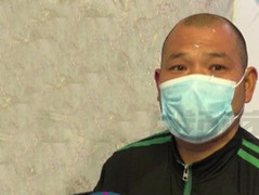 Người đàn ông sốc nặng khi phát hiện bạn gái mình là vợ bạn thân