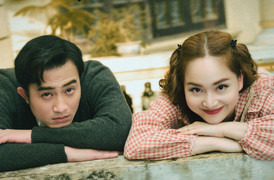 Khán giả ‘quay xe’ chê vai diễn của Lan Phương, Doãn Quốc Đam cũng vạ lây