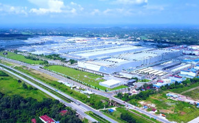 Samsung lên tiếng về thông tin chuyển sản xuất smartphone khỏi Việt Nam