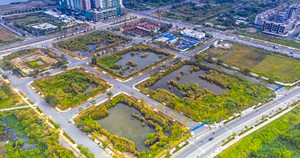 Hà Nội yêu cầu sớm hoàn thành, khai thác cơ sở dữ liệu đất đai