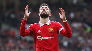 Lịch thi đấu bóng đá hôm nay 19/3 và ngày mai 20/3