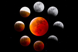 Vì sao năm 2023 có hai tháng 2 Âm lịch? 