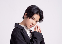 Vũ Cát Tường hủy loạt MV tiền tỷ