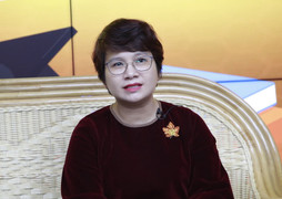 Tuyển sinh 2023, điểm thi càng cao, điểm ưu tiên càng giảm: Bộ GD&ĐT lý giải