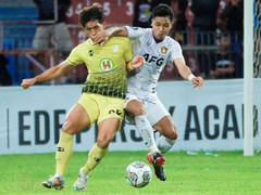 Lịch thể thao mới nhất hôm nay 21/3 và rạng sáng 22/3