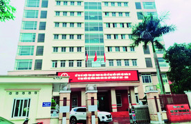 Vì sao nhiều giám đốc doanh nghiệp ở Nghệ An bị tạm hoãn xuất cảnh?