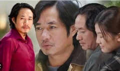 Là Tiến sĩ, Trưởng khoa Sân khấu vì sao NSƯT Bùi Như Lai đồng ý đóng vai phụ?