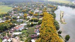 TP Tam Kỳ đăng cai loạt sự kiện văn hóa, du lịch đón khách trong năm 2023