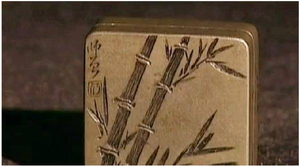 Bỏ 102 triệu mua hộp mực nào ngờ là đồ giả, quà tặng kèm mới đáng giá 3,4 tỷ 