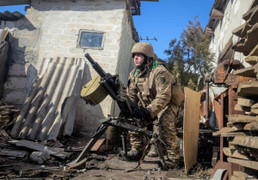 Nga lên tiếng sau khi đại sứ Ba Lan nói về khả năng can dự xung đột ở Ukraine