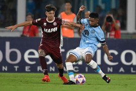 Lịch thi đấu bóng đá hôm nay 20/3 và ngày mai 21/3