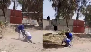 Nữ sinh 14 tuổi bị bạn cùng lớp bắt nạt đến tử vong