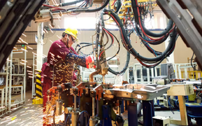 Hôm nay, những doanh nghiệp Mỹ nổi tiếng nào sang tìm hiểu thị trường Việt Nam? 