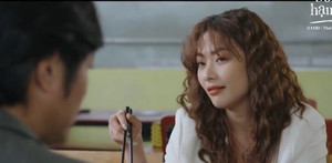 Dưới bóng cây hạnh phúc tập 39: Nhài với Tố thân thiết, Danh sắp phải ngồi tù?