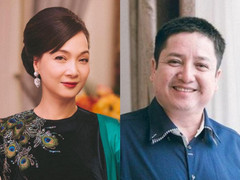 NSND Lê Khanh, NSƯT Chí Trung tái xuất với chùm hài kịch 'Đời cười' đình đám