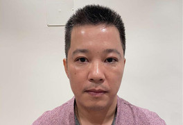 Vụ chuyến bay giải cứu: Bắt Giám đốc Cty TNHH Thương mại và Du lịch Phi Trường