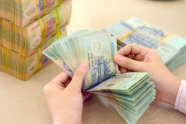 Lãi suất ngân hàng hôm nay 21/3: Ngân hàng nào cao nhất?